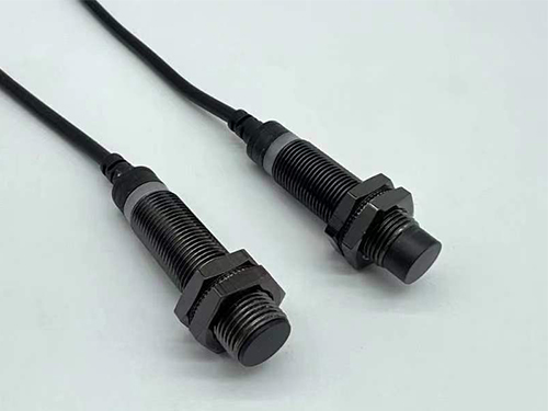 X2Xϵ�нӽ�����