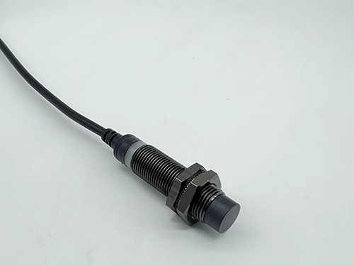 X2Xϵ�нӽ�����