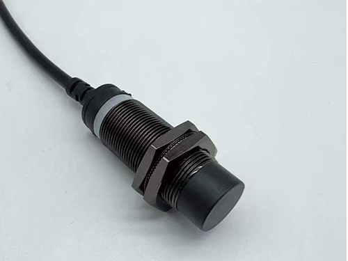 X2Xϵ�нӽ�����