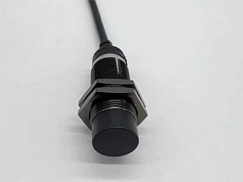 X2Xϵ�нӽ�����