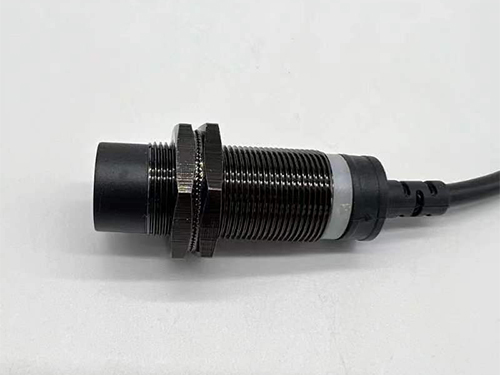 X2Xϵ�нӽ�����