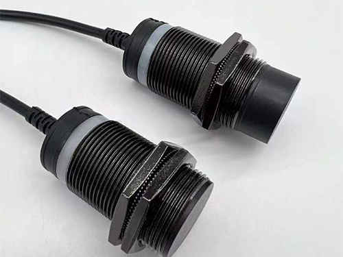 X2Xϵ�нӽ�����