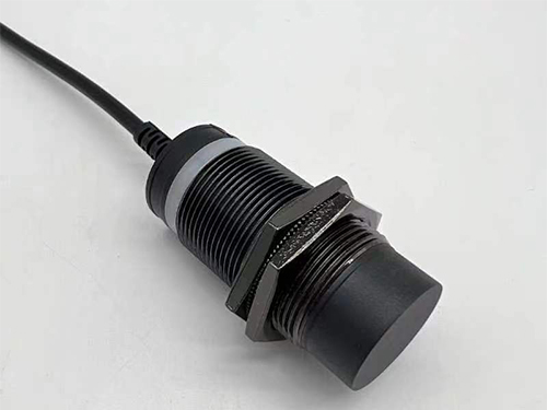 X2Xϵ�нӽ�����