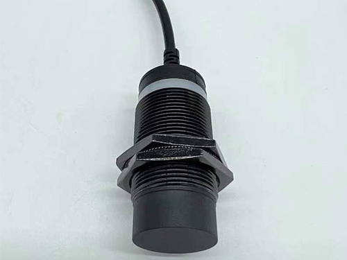 X2Xϵ�нӽ�����