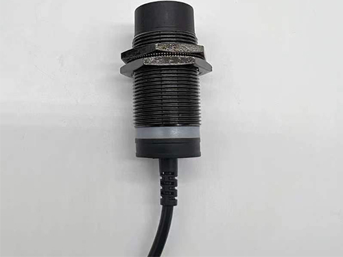 X2Xϵ�нӽ�����