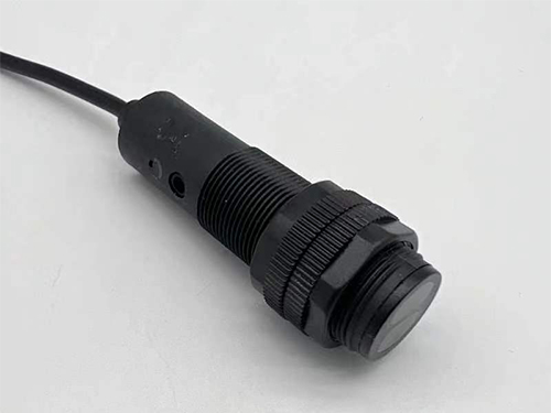 X3Xϵ�й�翪��