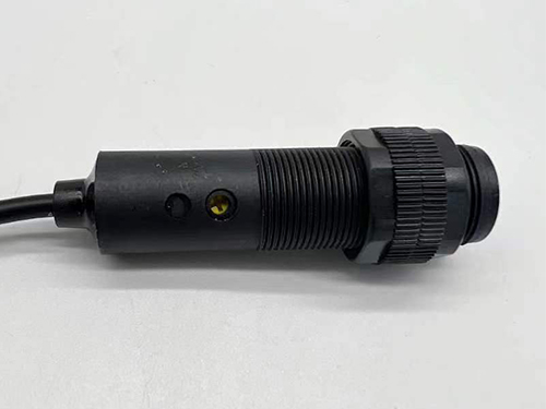 X3Xϵ�й�翪��