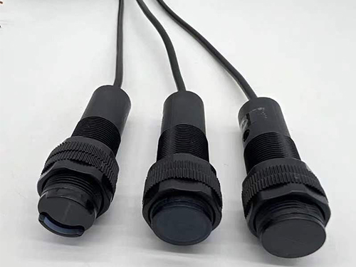 X3Xϵ�й�翪��