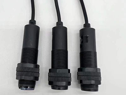 X3Xϵ�й�翪��