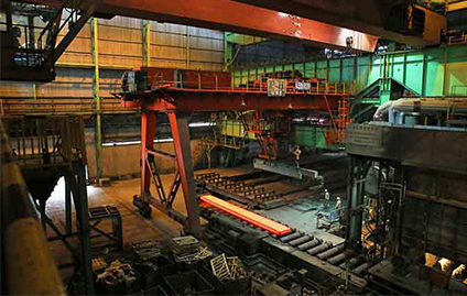 ������ҵ